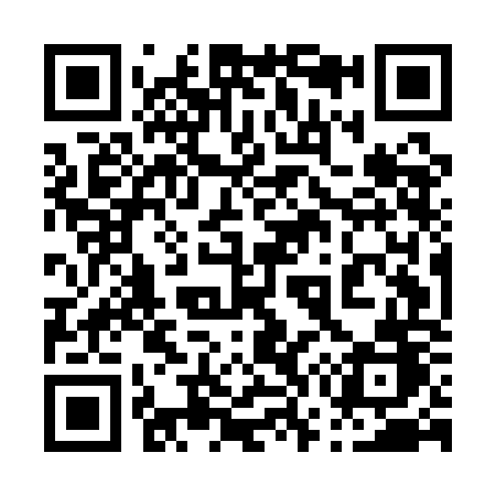 QR code for 075AOB