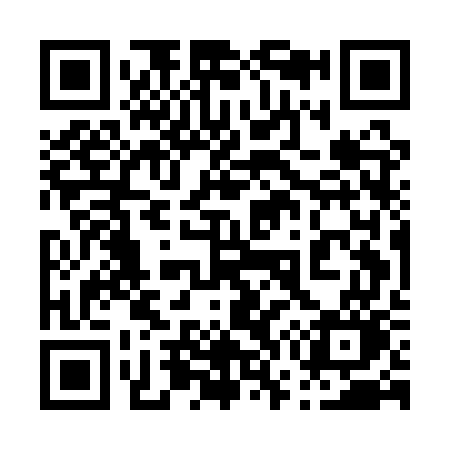 QR code for 075AWO