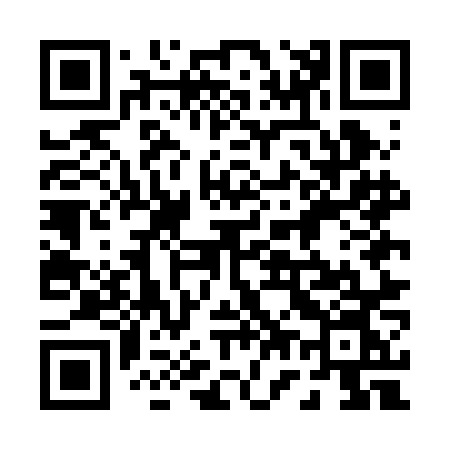 QR code for 075BNN