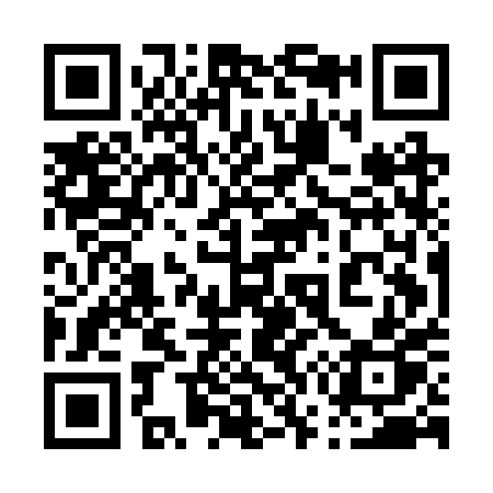 QR code for 075BPP