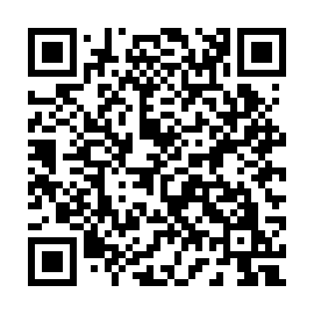 QR code for 075BSO