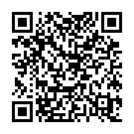 QR code for 075CJI
