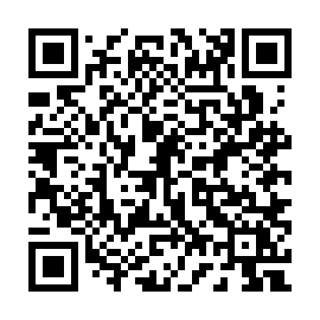 QR code for 075CLX