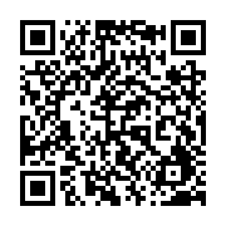 QR code for 075CZF