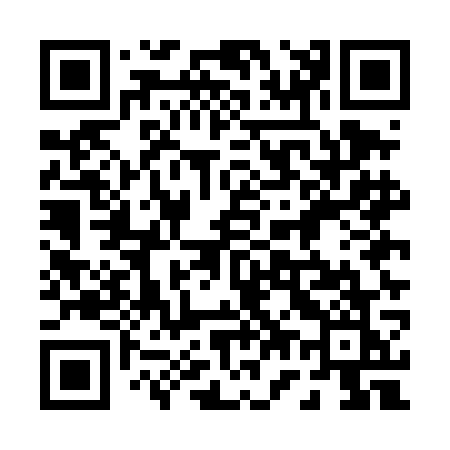 QR code for 075DGK