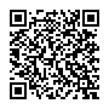 QR code for 075DGM