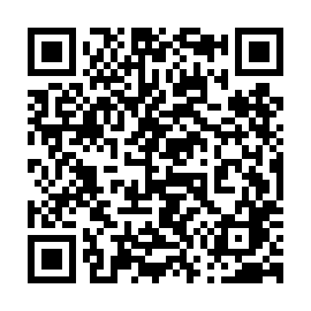QR code for 075DHC