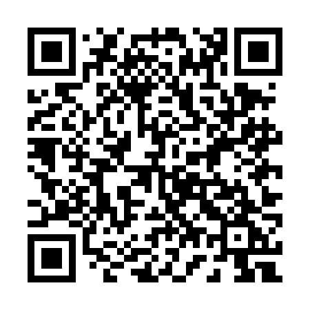 QR code for 075DJG