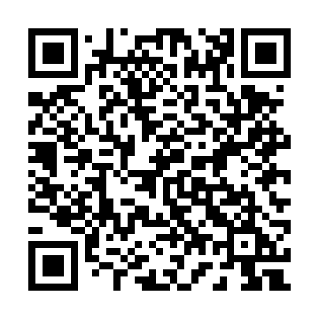 QR code for 075DRE