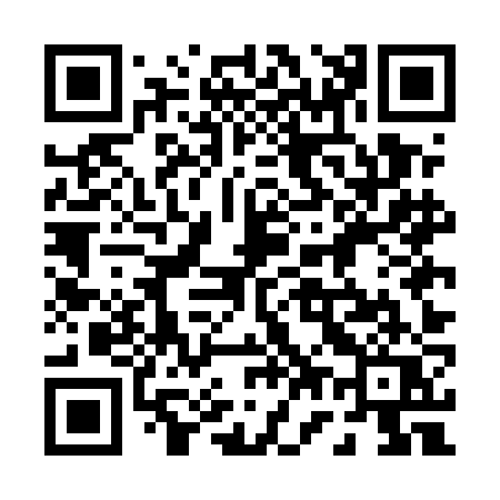 QR code for 075EJQ
