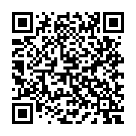 QR code for 075EXI