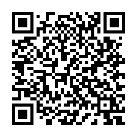QR code for 075EZX