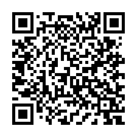 QR code for 075FHS