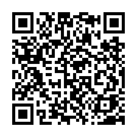 QR code for 075GGA