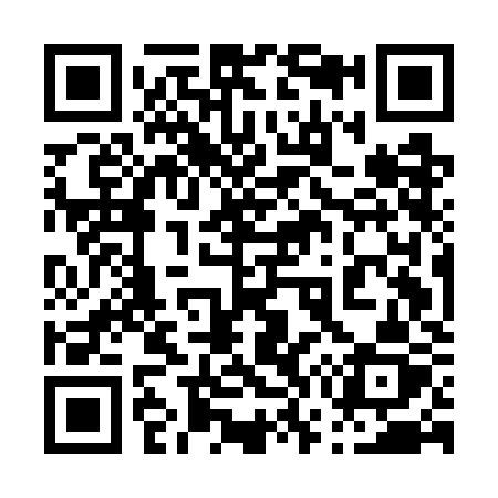 QR code for 075GKZ