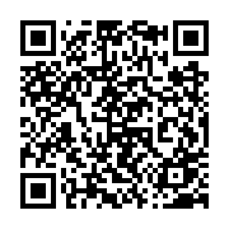QR code for 075GPW