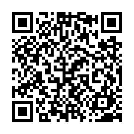 QR code for 075GRL