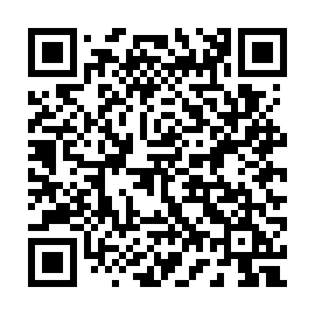 QR code for 075GVE