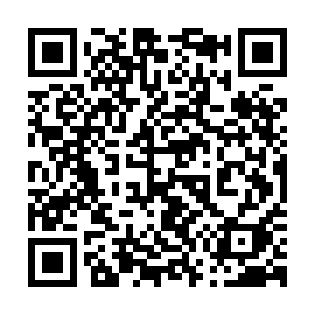 QR code for 075HAI