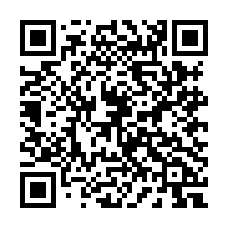 QR code for 075HDD