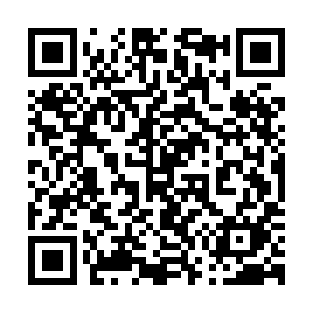 QR code for 075HIM