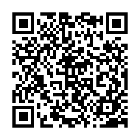 QR code for 075HUL