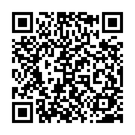 QR code for 075IMM