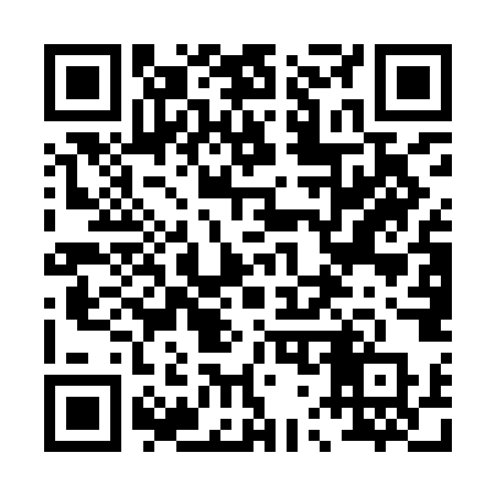 QR code for 075IOP