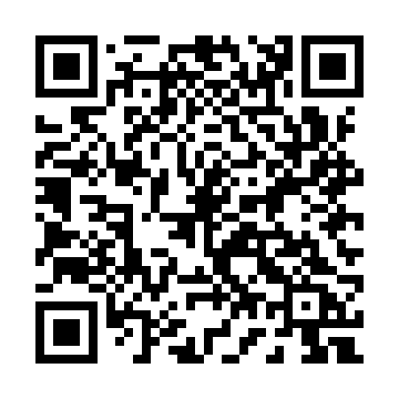 QR code for 075IRC