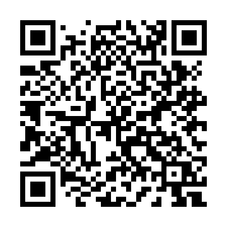 QR code for 075JBQ