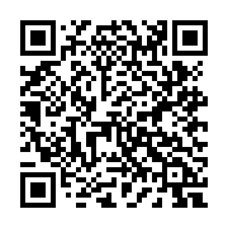 QR code for 075JFD