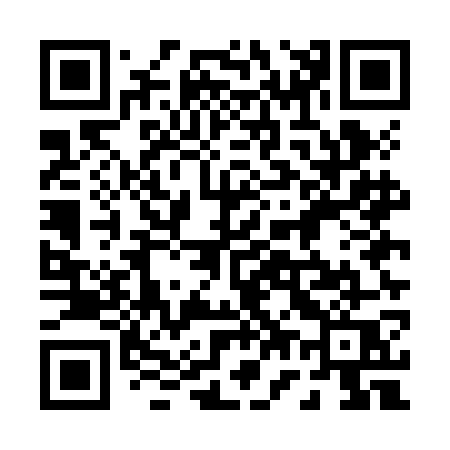 QR code for 075JGQ