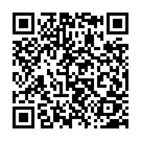QR code for 075JPZ