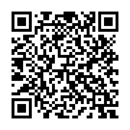 QR code for 075JSY