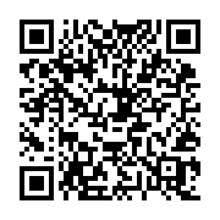QR code for 075KEB
