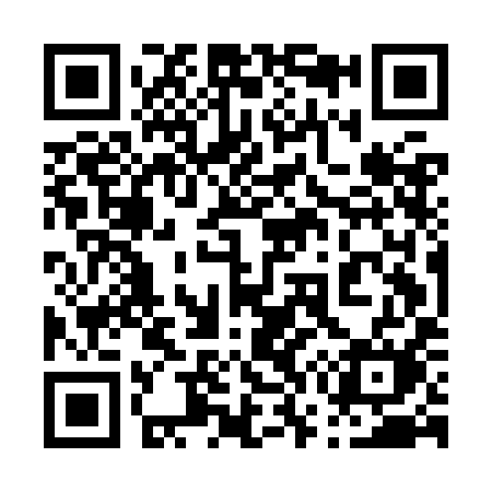 QR code for 075KIM