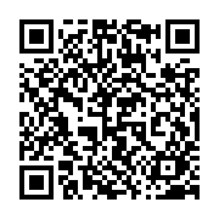 QR code for 075KYO