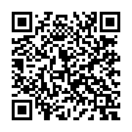 QR code for 075LBS