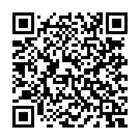 QR code for 075LGC