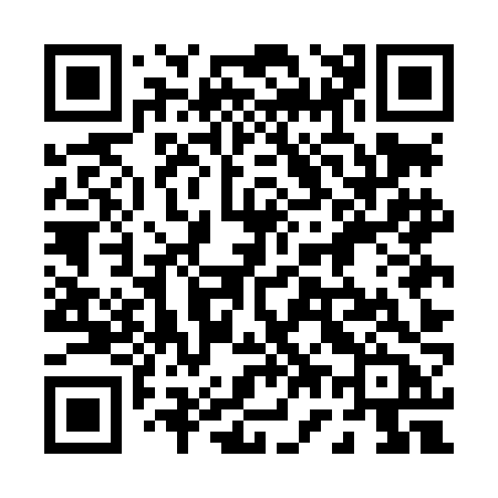 QR code for 075LJB