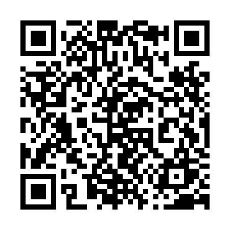 QR code for 075LKW