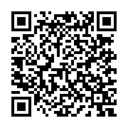 QR code for 075LOW