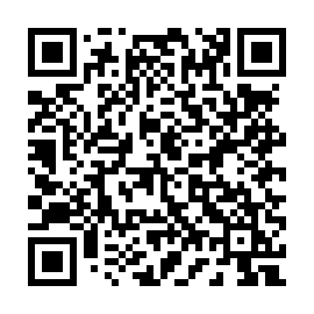 QR code for 075LUK