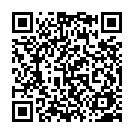 QR code for 075MBE