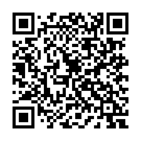 QR code for 075MFE
