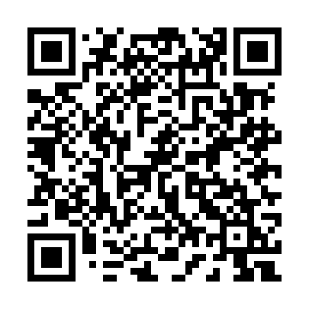 QR code for 075MGK