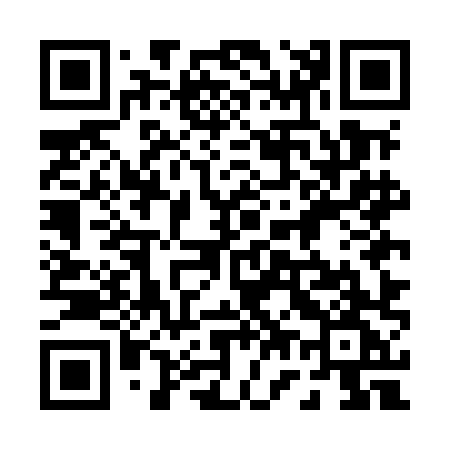QR code for 075MHG