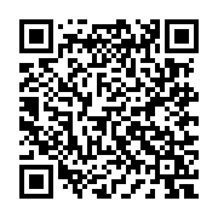 QR code for 075MNU