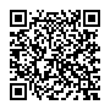 QR code for 075MOK