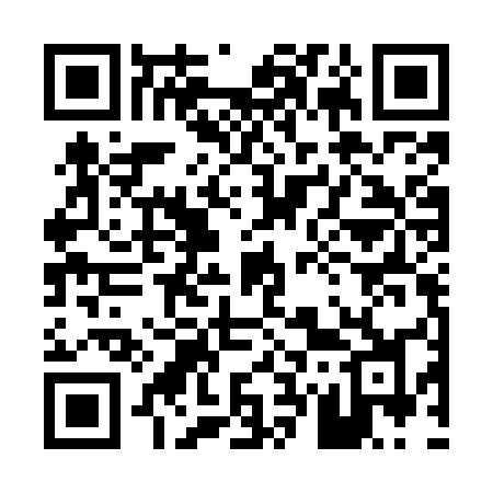 QR code for 075MUJ